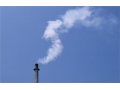 雾霾来袭 中国环保产业发展机遇分析