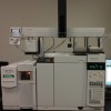 气相色谱质谱联用仪GC-MS6800